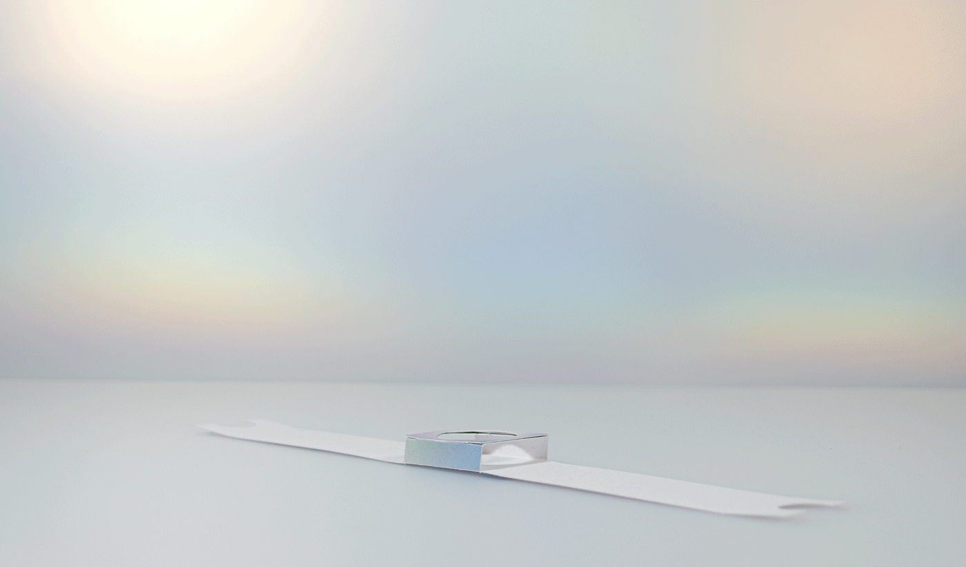 00E_OSTRAL_SHOOTING_STOP-MOTION_BEHANCE